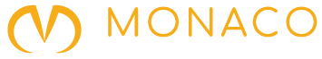 Monaco Capital Partners